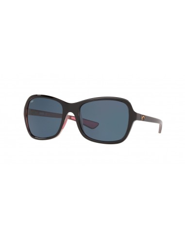 Costa Del Mar Kare 9068 Sunglasses Toutes les collections ici