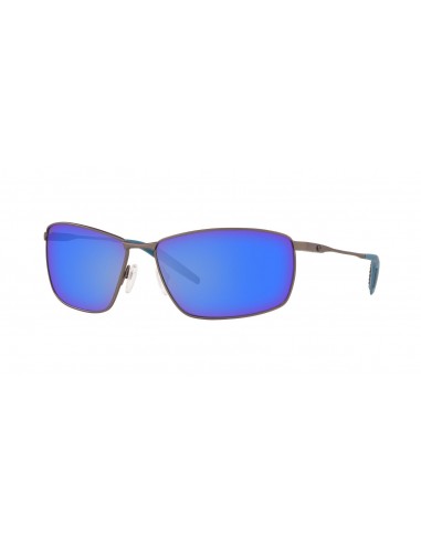 Costa Del Mar Turret 6009 Sunglasses paiement sécurisé