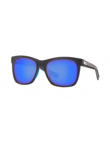 Costa Del Mar Caldera 9028 Sunglasses Amélioration de cerveau avec