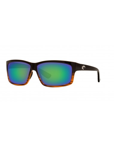 Costa Del Mar Cut 9047 Sunglasses store