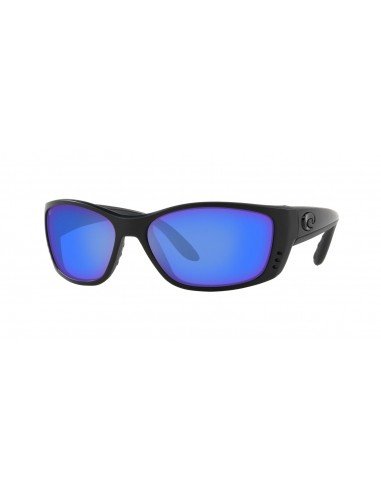 Costa Del Mar Fisch 9054 Sunglasses ou a consommer sur place