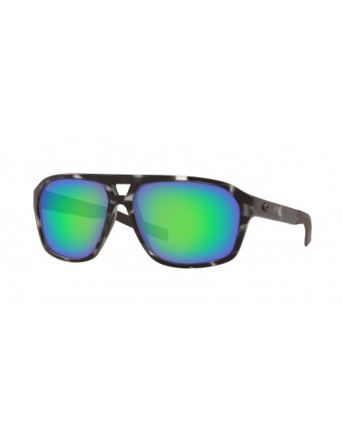 Costa Del Mar Switchfoot 9032 Sunglasses plus qu'un jeu 