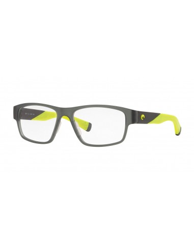 Costa Del Mar Ocean Ridge Ocr301 8010 Eyeglasses Le MVP de beaucoup