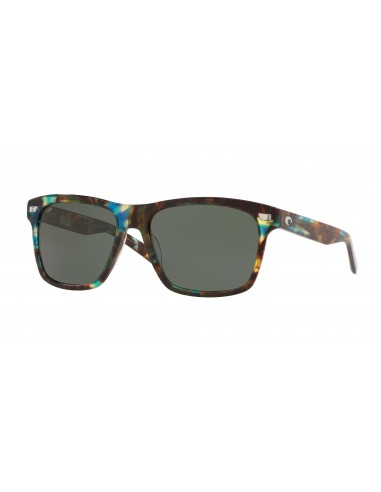 Costa Del Mar Aransas 2005 Sunglasses acheter en ligne