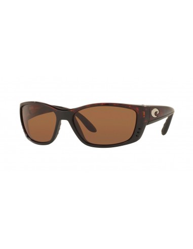 Costa Del Mar Fisch Omni Fit 9054F Sunglasses pas cher chine