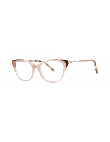 Vera Wang V567 Eyeglasses prix pour 