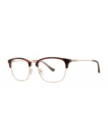 Kensie Worthy Eyeglasses du meilleur 