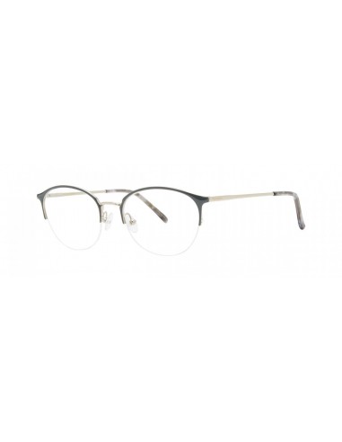 Vera Wang V566 Eyeglasses la livraison gratuite