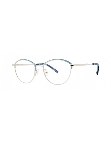 Vera Wang V570 Eyeglasses pas cheres