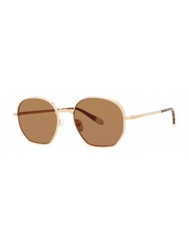 Original Penguin The Bopper Sunglasses en stock