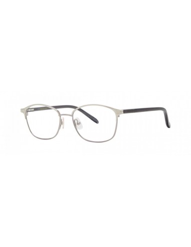 Vera Wang Raquel Eyeglasses de pas cher