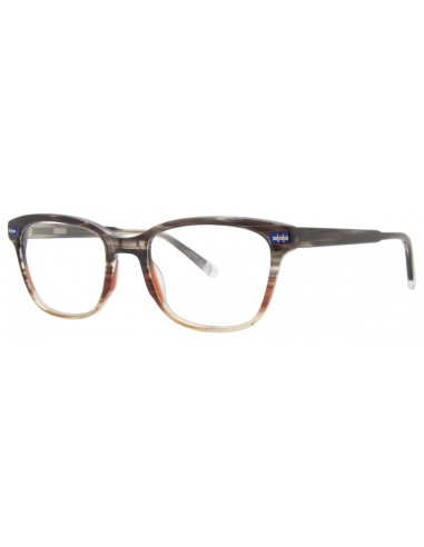 Original Penguin The Cricket Eyeglasses en linge