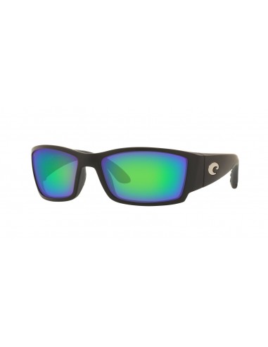 Costa Del Mar Corbina Omnifit 9057F Sunglasses s'inspire de l'anatomie humaine