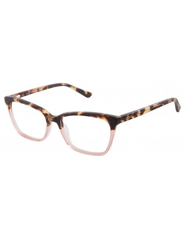 Ann Taylor TYATP812 Eyeglasses en ligne des produits 