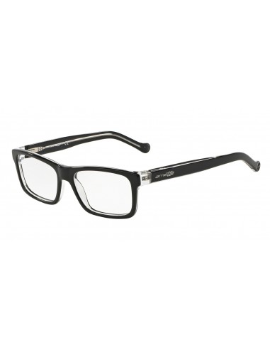 Arnette Scale 7085 Eyeglasses Economisez 