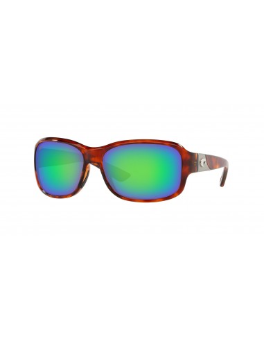 Costa Del Mar Inlet 9042 Sunglasses la livraison gratuite