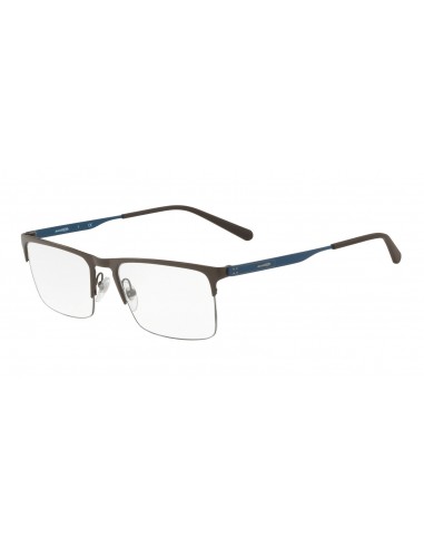 Arnette Tail 6118 Eyeglasses meilleur choix