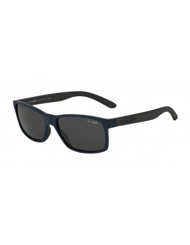 Arnette Slickster 4185 Sunglasses pas cher chine