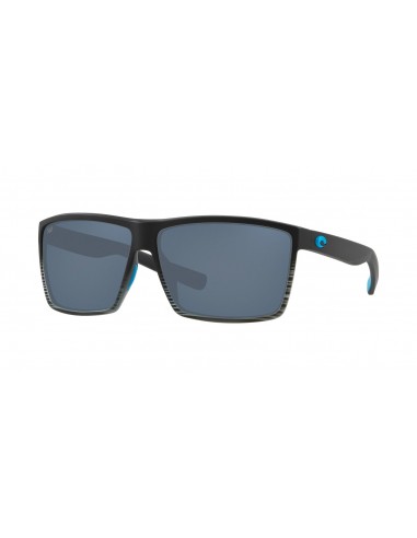 Costa Del Mar Rincon 9018 Sunglasses Toutes les collections ici