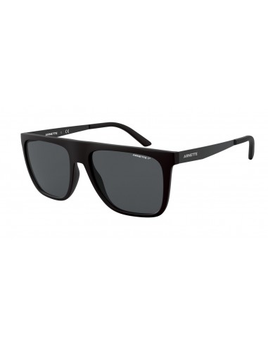 Arnette Chapinero 4261 Sunglasses store