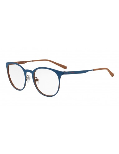 Arnette Whoot! R 6113 Eyeglasses la livraison gratuite