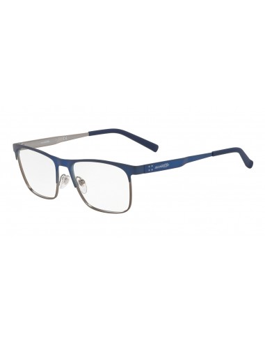 Arnette Hackney 6121 Eyeglasses pas cher 