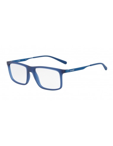 Arnette Woot! C 7137 Eyeglasses pas cher