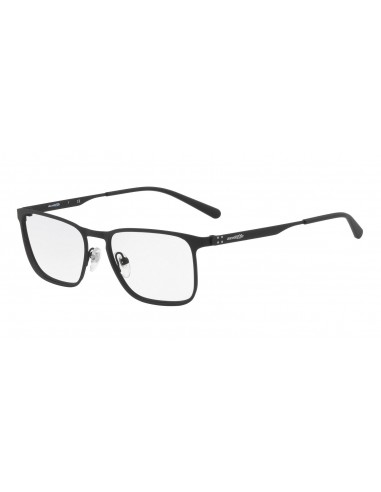 Arnette Woot! S 6116 Eyeglasses pas cher chine