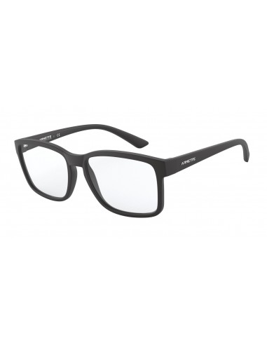 Arnette Dirkk 7177 Eyeglasses du meilleur 