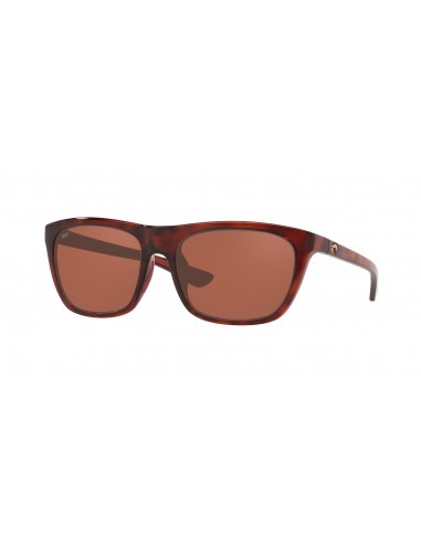 Costa Del Mar Cheeca 9005 Sunglasses les muscles