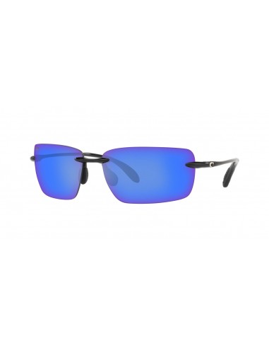 Costa Del Mar Gulf Shore 9074 Sunglasses pas cher 