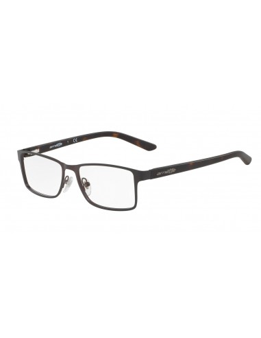 Arnette Set On 6110 Eyeglasses 50-70% off 