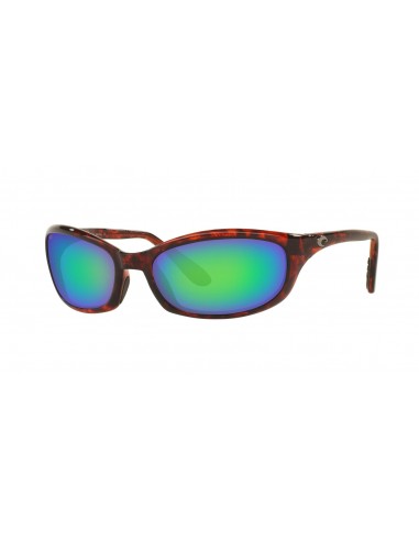 Costa Del Mar Harpoon 9040 Sunglasses destockage