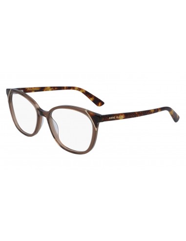 Anne Klein AK5082 Eyeglasses en ligne