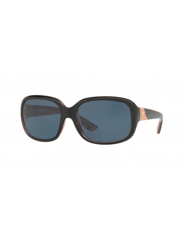 Costa Del Mar Gannet 9041 Sunglasses vente chaude votre 