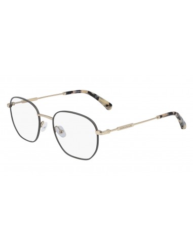 Calvin Klein Jeans CKJ20101 Eyeglasses Comparez et commandez 