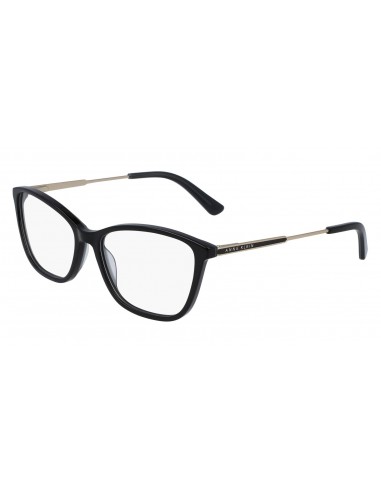 Anne Klein AK5080 Eyeglasses la livraison gratuite