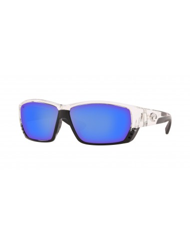 Costa Del Mar Tuna Alley 9009 Sunglasses de votre