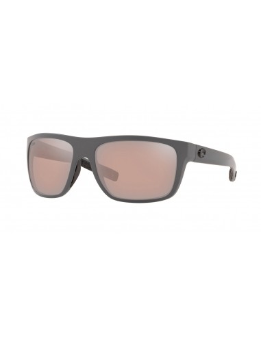 Costa Del Mar Broadbill 9021 Sunglasses en linge