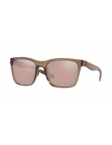 Costa Del Mar Panga 9037 Sunglasses ouvre sa boutique