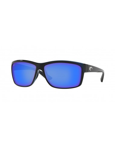 Costa Del Mar Mag Bay 9048 Sunglasses votre