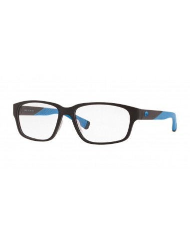 Costa Del Mar Ocean Ridge Ocr320 8012 Eyeglasses Par le système avancé 