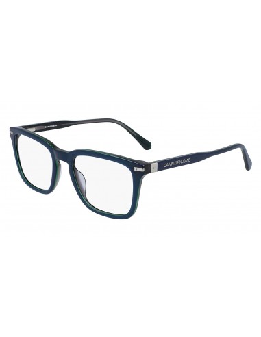 Calvin Klein Jeans CKJ20512 Eyeglasses pas chere