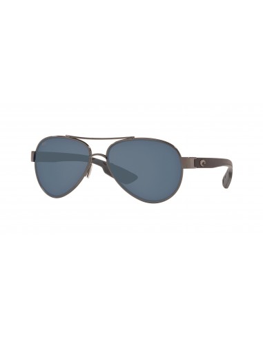 Costa Del Mar Loreto 4006 Sunglasses acheter