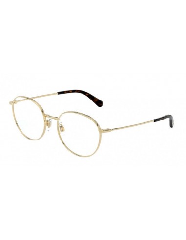 Dolce & Gabbana 1322 Eyeglasses de l' environnement