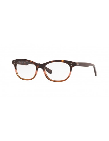 Costa Del Mar Mariana Trench Mra110 1005 Eyeglasses livraison et retour toujours gratuits