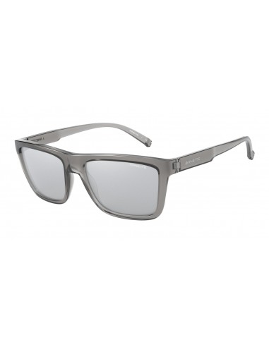 Arnette Deep Ellum 4262 Sunglasses Comment ça marche