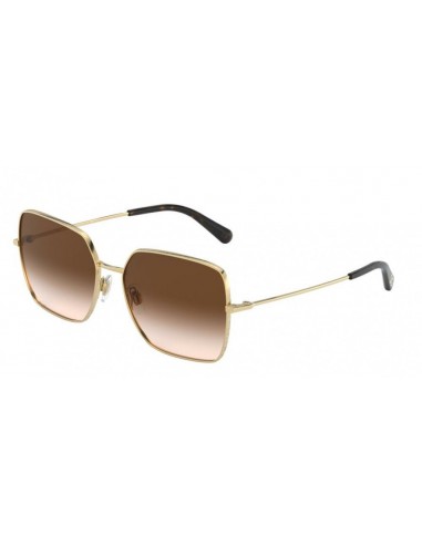 Dolce & Gabbana 2242 Sunglasses Venez découvrir notre 