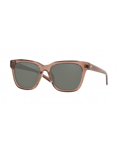 Costa Del Mar Coquina 2006 Sunglasses pas cher 