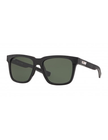 Costa Del Mar Pescador 9029 Sunglasses meilleur choix